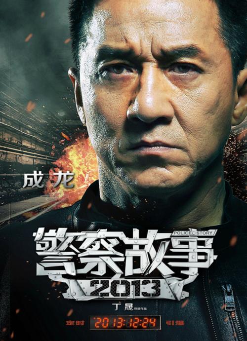 怎么买史迪尔门学院文凭毕业证